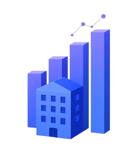 RevNext - #1 Hotel Revenue Management Company India | Increase Revenue 40%