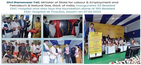 301 Moved Permanently