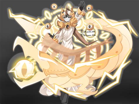 Longan Dragon Cookie - Cookie Run: OvenBreak - Image by Jaime #3815094 ...