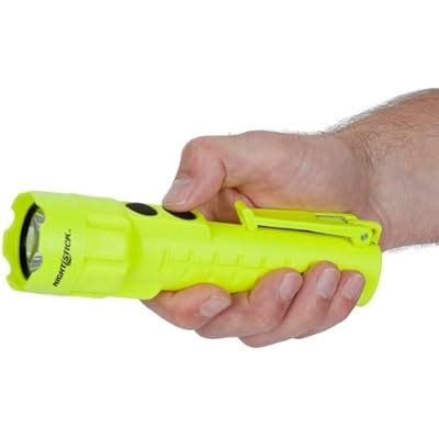 2 Pack) Bayco Nightstick XPP-5422G Intrinsically India | Ubuy