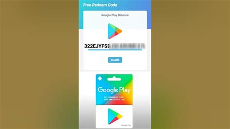 Image result for Free Redeem Code Google Pay