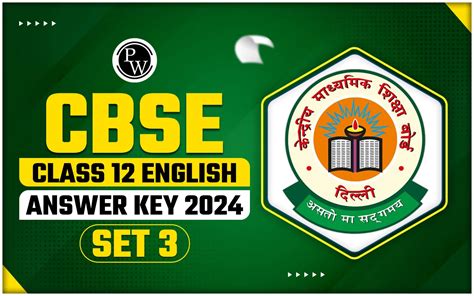 Image result for Class 12 Paper Eng 2078 Key