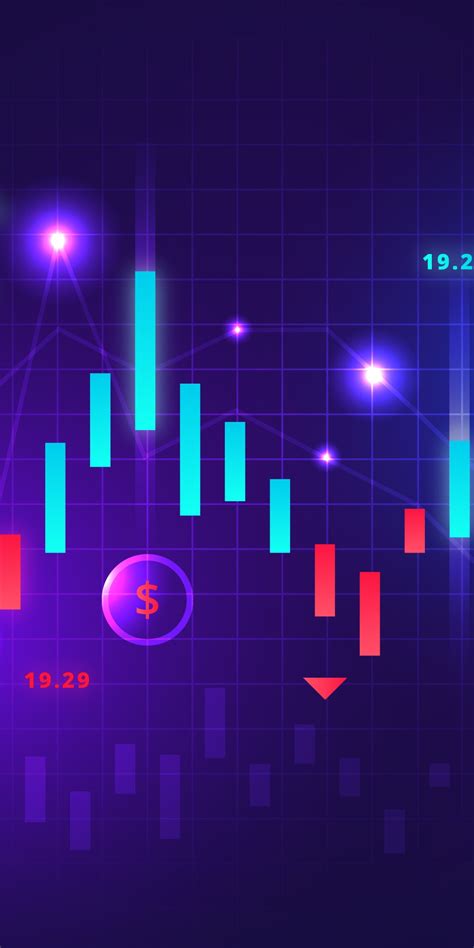 Trade Wallpaper 的图像结果