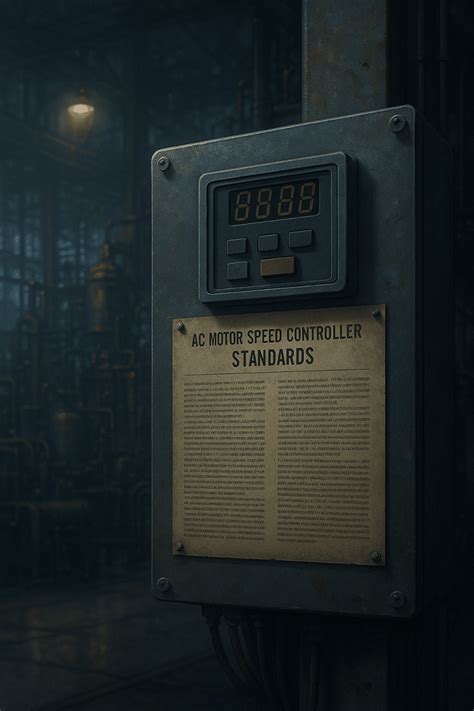 Image result for AC Speed Control