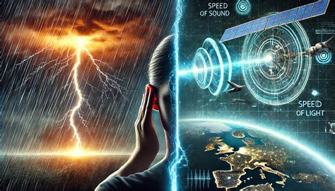 Speed Of Sound In Steel
