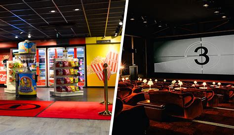 Home [avantikaenterprises.in]