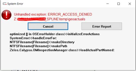 Image result for Conceptstation Not Loading Files