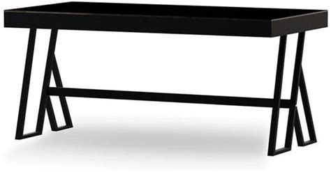 Royaloak Furniture | Buy Lab Tested Furniture Online at Best Prices on ...