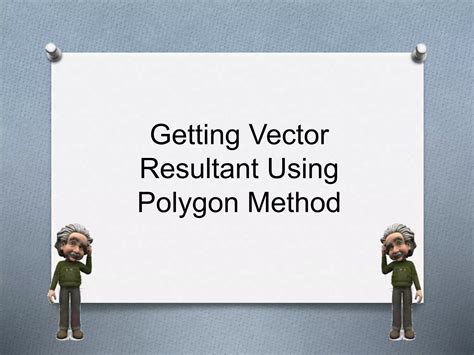 Image result for Finding Angle of Three Vector Using Polygon Method