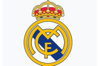 Real Madrid named most valuable soccer brand - Chinadaily.com.cn
