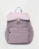 Buy Pale Lavender Handbags for Women by MAX Online | Ajio.com