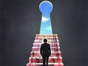 Customer support startup Helpshift raises $23 million in series B ...