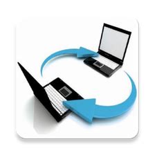 Android Operating System Download Apk 的图像结果