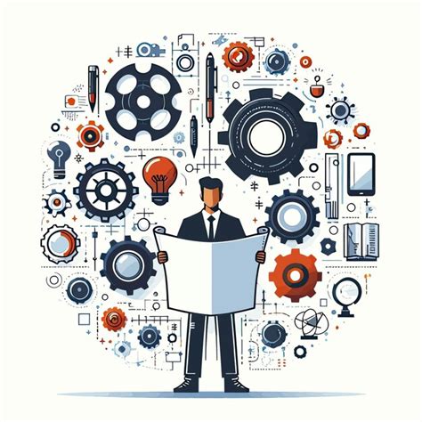 Inventor Clip Art 的图像结果