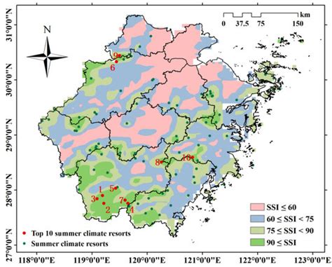 Atmosphere | Special Issue : Multi-Scale Climate Change: Recent Trends ...