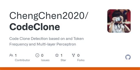 Image result for Codecloud Clone