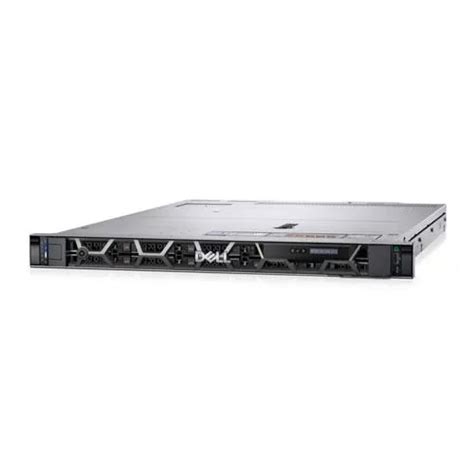 Servers in Hyderabad|Server Dealers|Dell|Hp|Lenovo|IBM|Cisco|Server ...