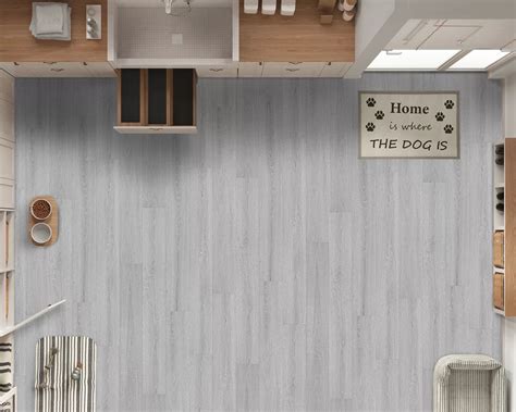 Seattle - LW Flooring