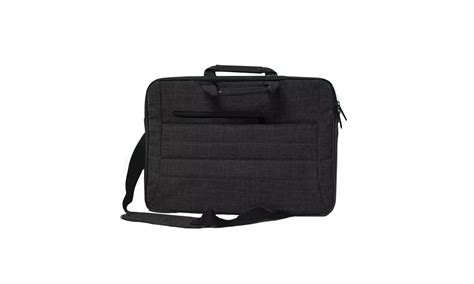 Laptop Bag | Groupon Goods