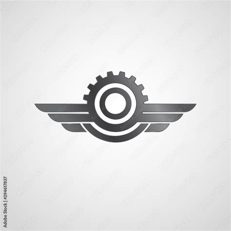Engineering Wheel Logo 的图像结果