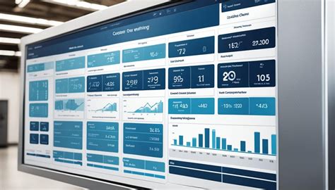 Image result for HVAC Software