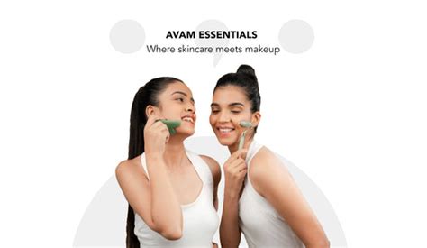 Ava – Avam Essentials