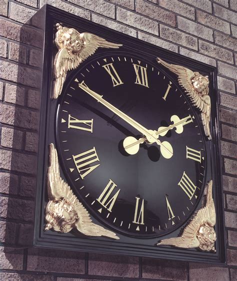 Image result for Clocks Cover