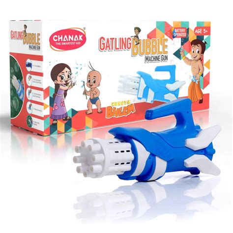 Baby Products Online: Newborn Baby Products & Kids Online Shopping at ...