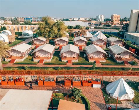 LONGBEACH CAMPGROUND (Ras Al Khaimah) - Campground Reviews, Photos ...