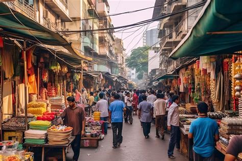 Local People 的图像结果