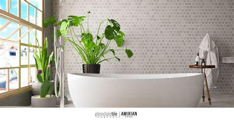 Image result for Color Tile Store