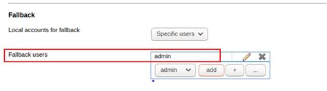 Image result for DataPower and LDAP Server Diagram