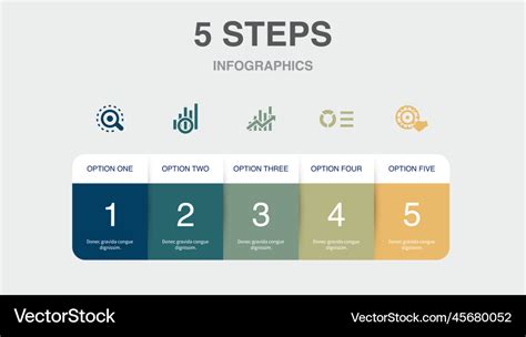 Image result for Linear Graph Format