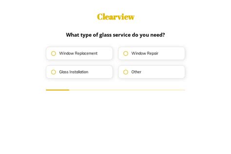Image result for Replacement Window Measurement Ordering Form Template