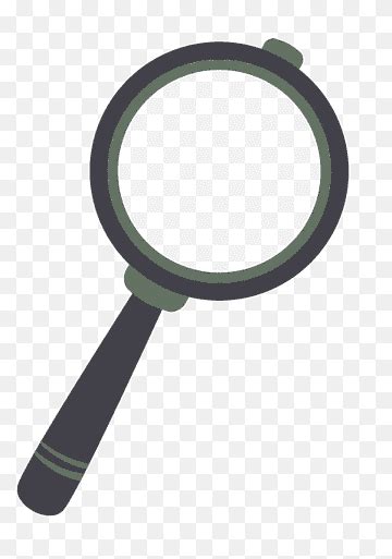 Image result for Research Paper Methodology Example