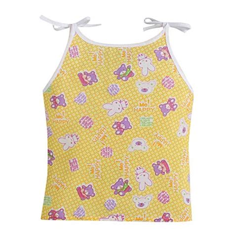 Buy Hopscotch Baby Boys and Baby Girls Woven Blended Soft Jabla Pack -3 ...