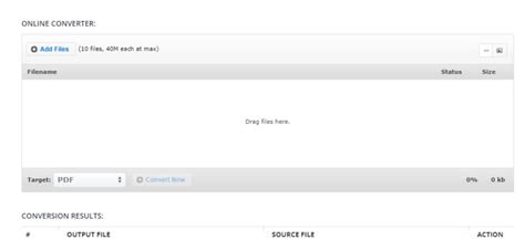 Convert DAV to MP4 Online Free