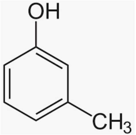 House hold Lysol is example of :A Strong acidsB Weak acidsСStrong ...