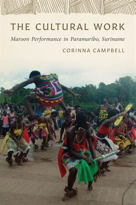 Buy Parameters and Peripheries of Culture: Interpreting Maroon Music ...