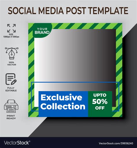 Exclusive Community Free Stock 的图像结果