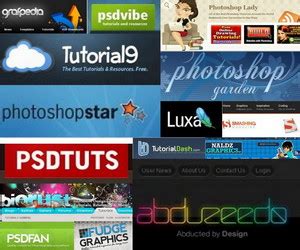 Image result for Photoshop Lady Tutorials