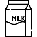 Milk & Milk Alternatives – Fresh Aisle