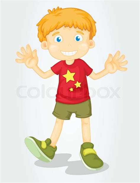 Young Man Cartoon 的图像结果