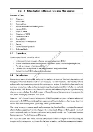 AMP Assign- 2 - C 3 0 Qn Marks CO Statements of CO's C202. C202. C202 ...