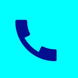 Service round the clock: LMW customer support, LMW service