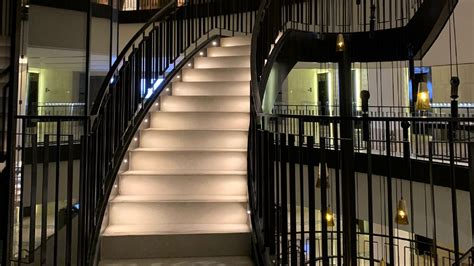 Orient Hotel Jerusalem | Rytz AG