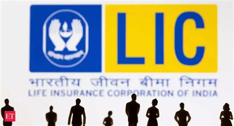 LIC cautions public against misleading social media advertisements ...