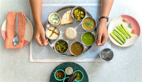 Valley Culture x Amrit Bhawan - Reviving Timeless Himalayan Heritage T ...