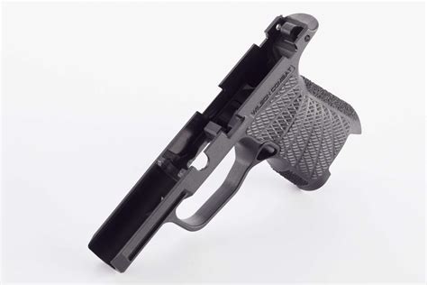 Image result for P365 Grip Module