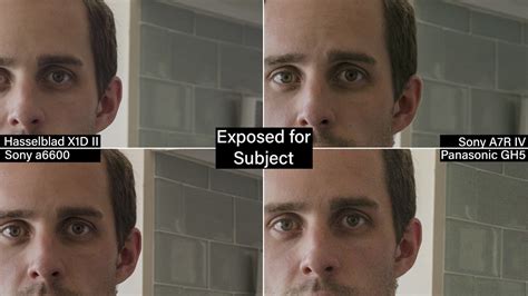 Image result for Camera Sensor Explained